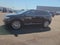 2015 Lincoln MKX Base