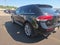 2015 Lincoln MKX Base