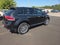 2015 Lincoln MKX Base