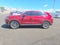 2019 Lincoln Nautilus Select