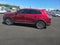 2019 Lincoln Nautilus Select