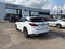 2020 Lexus RX 450h F Sport