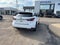 2020 Lexus RX 450h F Sport