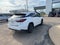 2020 Lexus RX 450h F Sport