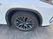 2020 Lexus RX 450h F Sport