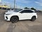 2020 Lexus RX 450h F Sport
