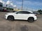 2020 Lexus RX 450h F Sport