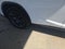 2022 Lexus RX 350 F Sport Handling