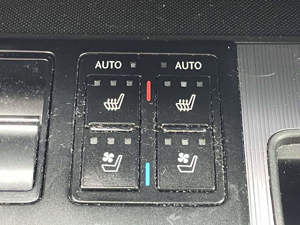 2022 Lexus RX 350 F Sport Handling