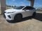 2022 Lexus RX 350 F Sport Handling