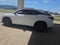 2022 Lexus RX 350 F Sport Handling