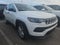 2023 Jeep Compass Sport