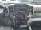2026 RAM 2500 Rebel