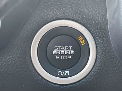 2026 RAM 2500 Rebel