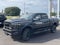 2026 RAM 2500 Rebel