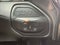 2025 RAM 2500 Limited