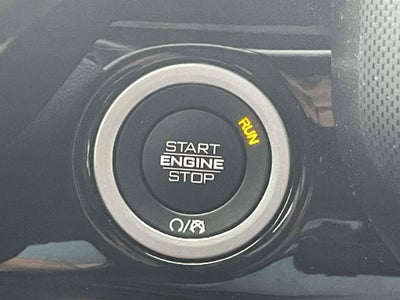 2025 RAM 2500 Limited
