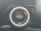 2025 RAM 2500 Limited