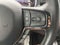 2025 RAM 2500 Limited