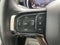 2025 RAM 2500 Limited