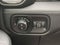 2025 RAM 2500 Limited