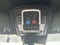 2025 RAM 2500 Limited