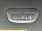 2025 RAM 2500 Limited