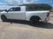 2025 RAM 3500 Laramie