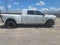 2025 RAM 3500 Laramie