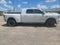 2025 RAM 3500 Laramie
