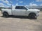 2025 RAM 3500 Laramie
