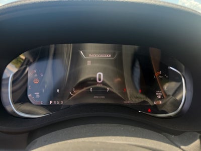 2025 RAM 3500 Laramie