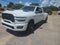2025 RAM 3500 Laramie