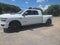 2025 RAM 3500 Laramie