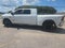 2025 RAM 3500 Laramie