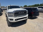 2022 RAM 2500 Limited
