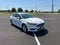 2018 Ford Fusion Hybrid SE