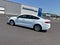 2018 Ford Fusion Hybrid SE