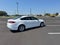 2018 Ford Fusion Hybrid SE
