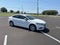 2018 Ford Fusion Hybrid SE