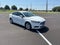 2018 Ford Fusion Hybrid SE