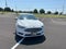 2018 Ford Fusion Hybrid SE