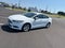 2018 Ford Fusion Hybrid SE