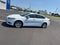 2018 Ford Fusion Hybrid SE