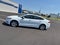 2018 Ford Fusion Hybrid SE