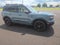 2021 Ford Bronco Sport First Edition