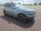 2021 Ford Bronco Sport First Edition