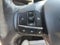 2021 Ford Bronco Sport First Edition