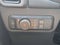 2021 Ford Bronco Sport First Edition
