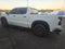 2022 Chevrolet Silverado 1500 WT